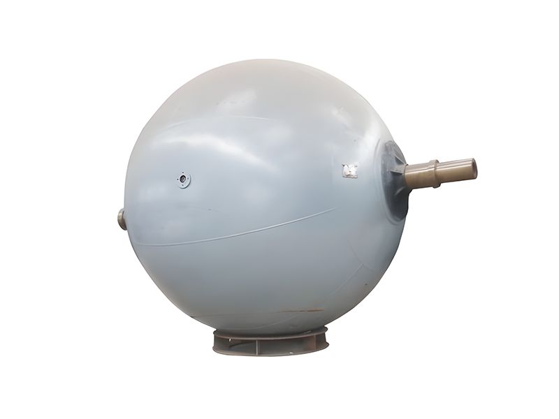 制(zhi)漿設(she)備