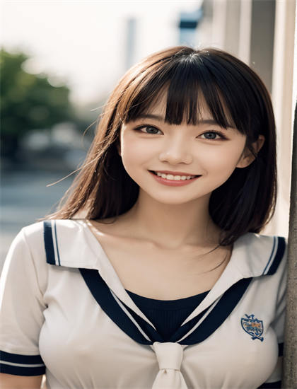 曰本高清無碼av_軍妓慰安婦在線播放完整版