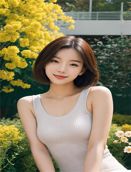 美麗小蜜桃5姐妹花電視劇_成都高清IMAX大片