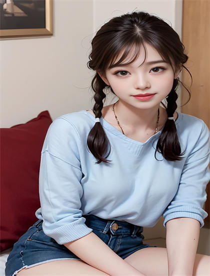 《少年阿凡提第1季》年龄分级指南：适龄观众与内容警示，免费观看