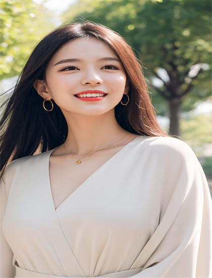 蜜桃女孩1-7_媽媽的特殊教育免費