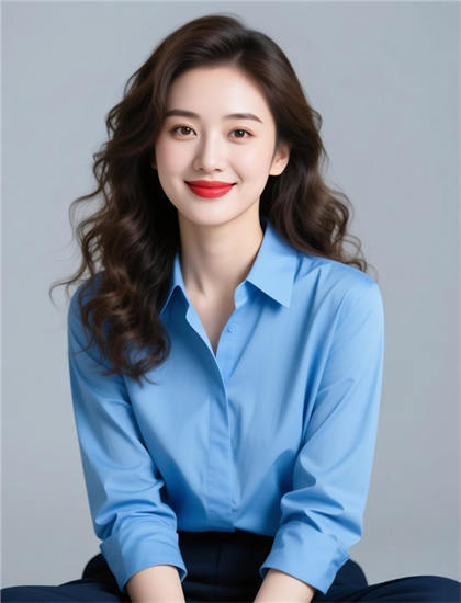 从表演艺术看元宵奇妙游2022：教育的知识传递与思想启蒙 认识表演艺术的价值