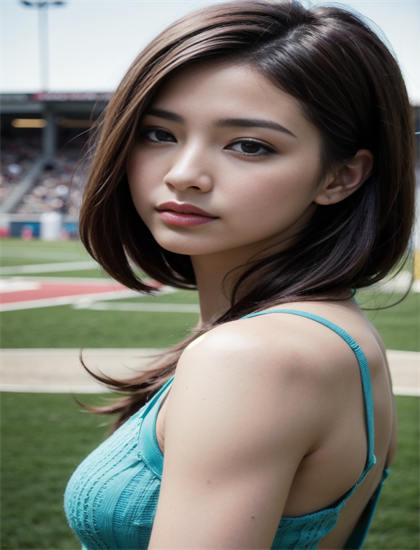 《收购之争》好看吗？真实观影体验与感受分享