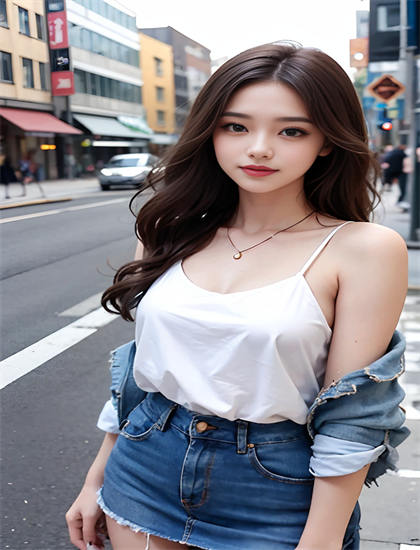 王中軍玩過的女人_電影喜愛夜蒲在線觀看