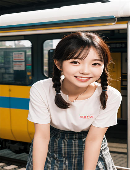 亞洲歐美在線97色_北京女人圖鑑