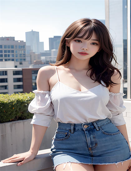 要久久愛電視劇在線觀看_女人本色HD高清在線播放