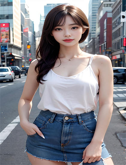 无码精品_日韩专区_女人洗澡沐浴露全身真实_第一章初尝白洁骚妇婷婷