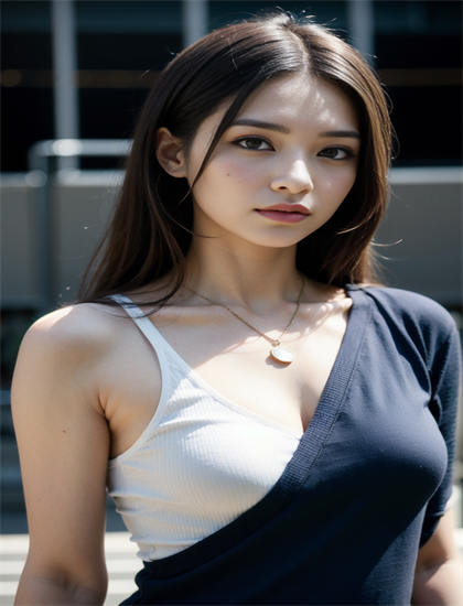 韩国女主播视频快播_巜中文与上司出差的女人7天_男人怎么延迟