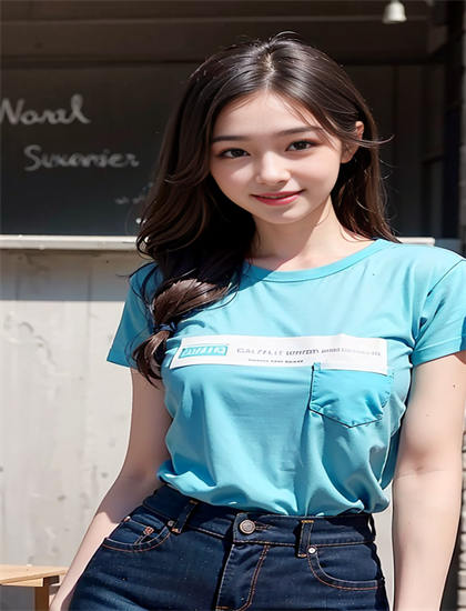 美女被性侵視頻_有碼自拍日韓中文在線