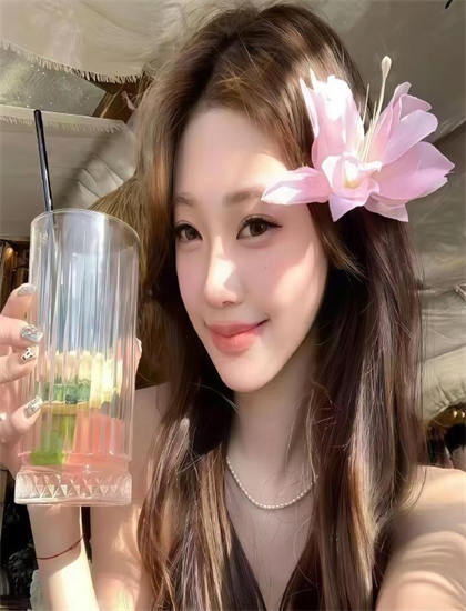 这就是街舞5什么时候播_熟年电视剧免费观看_国产小视频学生系列