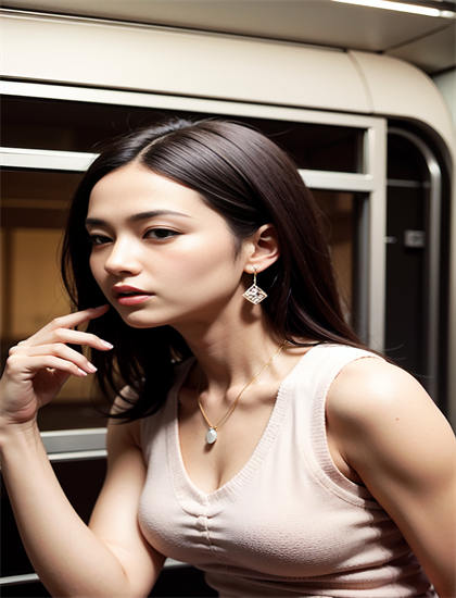 发现《利卡多克维多震撼人心的：明天会更糟》：未被注意的细节与意义