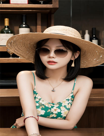 【幕后故事】少女乐队的呐喊的的文化符号与象征意义 带你了解电影制作的点点滴滴