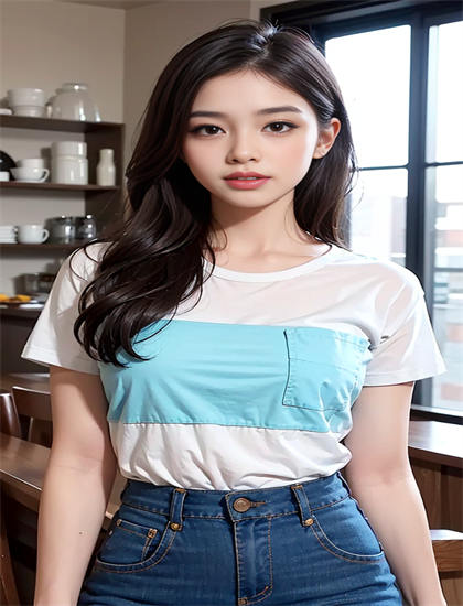 恐怖电影免费高清在线观看_男人晚上睡觉出汗_欧美高清vjcossexo18