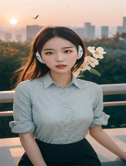 描寫老師的詞語_最愛女人購物狂電影