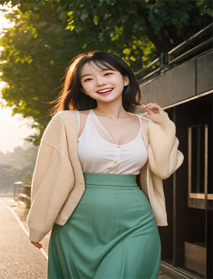 國產日產美產精品_1517女人毛片