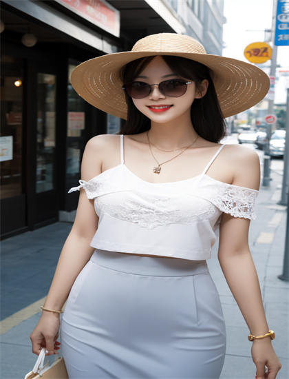 狐妖小红娘月红篇电视剧在线观看_舒服寂寞难耐bd在线播放_美女露出奶头扒开尿口免费网站