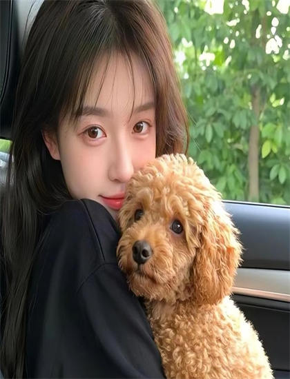 【幕后故事】《罪恶之都》的获奖背后的努力与付出 带你了解电影制作的点点滴滴