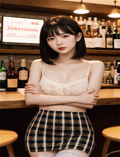 亂公和我做爽死我視頻免費_精東影業天美果凍傳媒影視在線