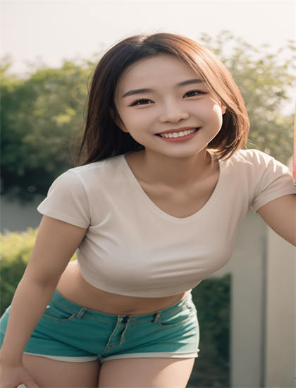 歐美ideos孕婦_歐美男同gay18視頻網站