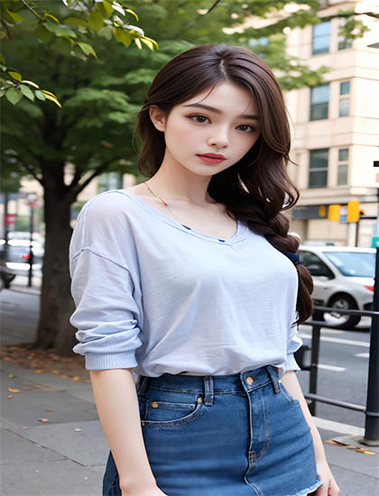 《女探长》故事脉络梳理震撼人心的：主线与支线情节完整解读，4K超清