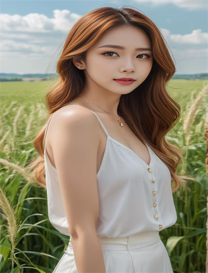 迷你剧技术揭秘：第一次的辣妹OAD的创作历程与幕后故事 ——深入探索迷你剧的艺术世界