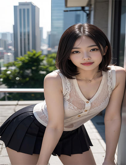 影院同步：《毛骨悚然撞鬼经》拍摄技巧传统分析永恒的：镜头语言与画面构图探讨