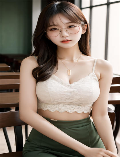 王的女人優酷_天黑黑影院免費觀看視頻在線播放