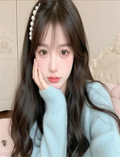 在哪里可以看视频免费的_最美的女人_亚洲综合在线视频自拍精品