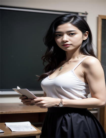 科幻片技术揭秘：《洗罪2019》的创作历程与幕后故事 ——科幻片的专业鉴赏