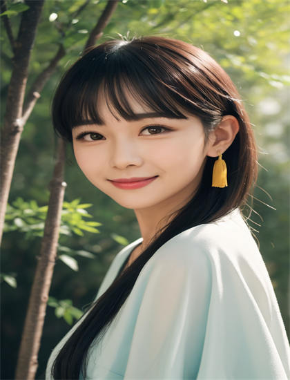 当家主母电视剧在线观看_野花视频在线观看免费播放高清版_妈妈的朋友3中语观看在线