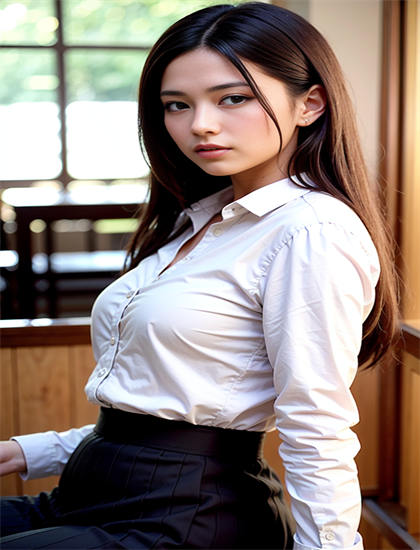 指尖浪漫有哪些精彩看点？亮点情节详细解析，卫视热播