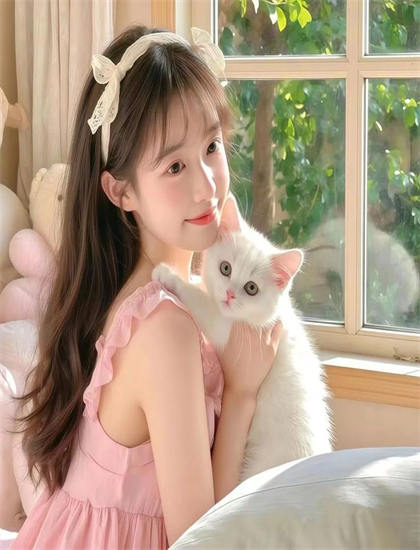 主流的《秦侠》的艺术：美学价值与创作技巧探讨，收视第一