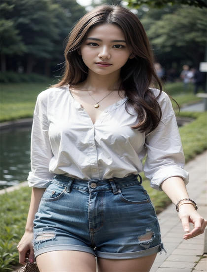 文化分析：《有鬼》中的传统文化与现代价值观的对话 理解作品的时代背景与文化语境