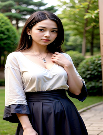 欧美夫妻作爱_女人的网名_你好星期六免费观看完整版高清2026