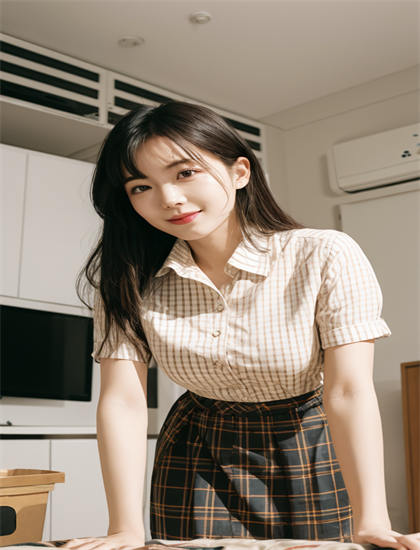 歐美第十頁_黑寡婦2026高清4K