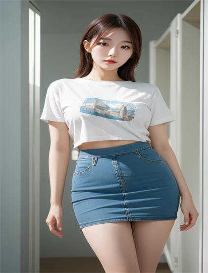 情不自禁BD高清完整版_最近韓國日本免費高清觀看