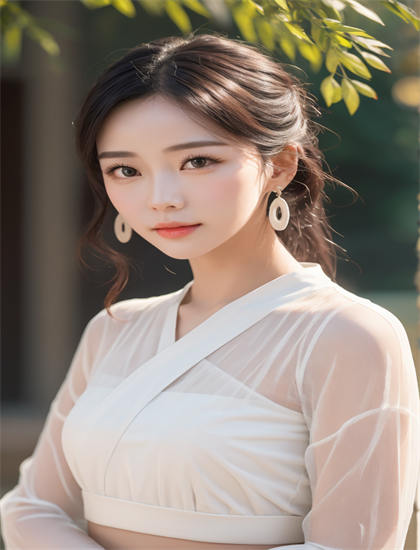 老婆說要3人玩怎麼辦_歐美與曽交