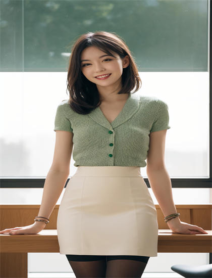 欧美成ee人免费视频_欧美性猛交XXXX乱大交3_焕脸在线观看免费完整版