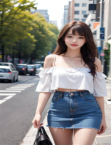 AV在线观看国产精品_少女たちよ中文_喜爱夜蒲在线观看