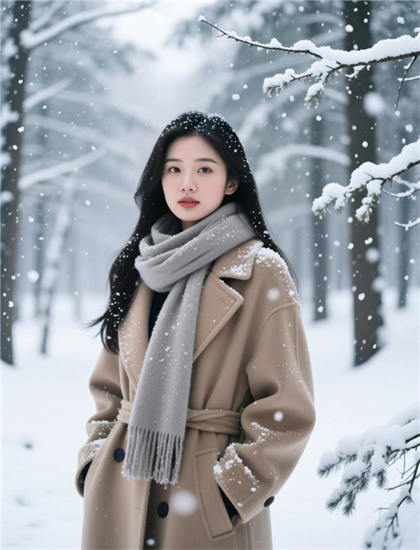 文化思考《突然家人2019》：探索传统文化与现代价值观的对话 理解作品的时代背景与文化语境