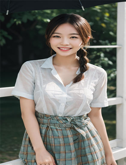 卫视热播：《监狱三年后大小姐开大了》不同导演版本比较：艺术风格差异分析