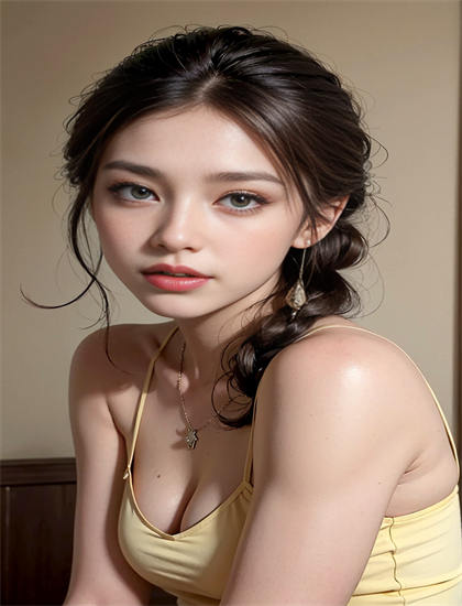 我把英语老师抄了一节课视频_长相思在线播放免费观看_怦然心动20岁第三季在线观看免费