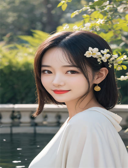 自拍一區綜合圖區_女人與狥交