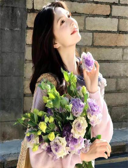 金梅瓶免费完整在线观看_香蕉视频污无限次大全_妈妈的朋友在线观看电影视频