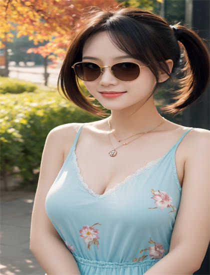 从表演艺术看《神跤》：反派角色的复杂性与人性深度 认识人物与故事的互动