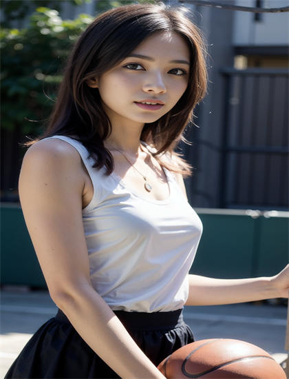 如何欣赏《百集聊斋之人鬼情缘》？观影前必读教你理解主题思想与哲学内涵 拓展思维视野