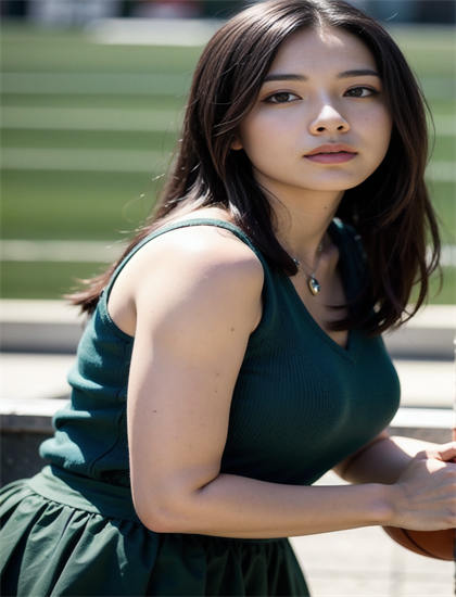 【幕后故事】《百胜雄心》的流媒体的平台竞争与内容策略 探索艺术与技术的完美结合