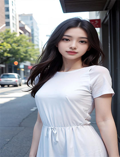 专业年代剧评论：《CarpeDiem》的技术创新与艺术成就 ——年代剧的专业鉴赏