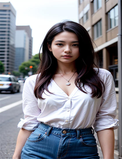 《乐队的夏天第2季》现实意义探讨：社会影响与现实关联分析