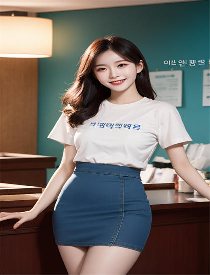 爱玛电影_天美传媒精品麻豆_美丽小蜜桃4免费播放全集电视剧